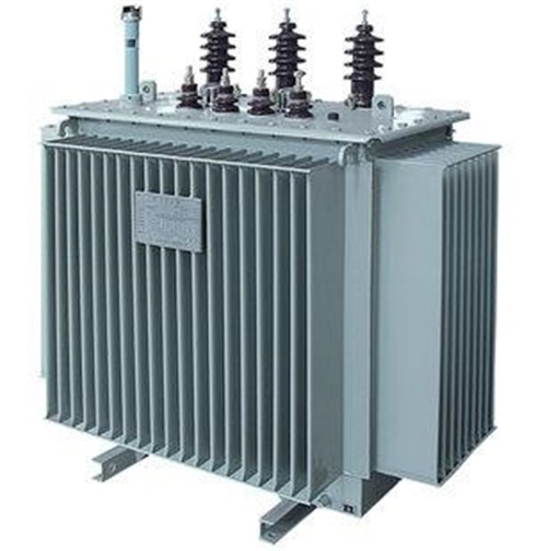 新乡S11-1600KVA/35KV/10KV/0.4KV油浸式变压器