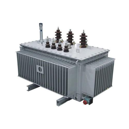 新乡S11-1000KVA/35KV/10KV/0.4KV油浸式变压器