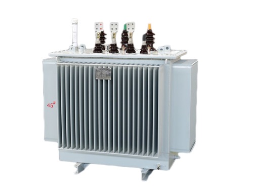 新乡S11-400KVA/35KV/10KV/0.4KV油浸式变压器